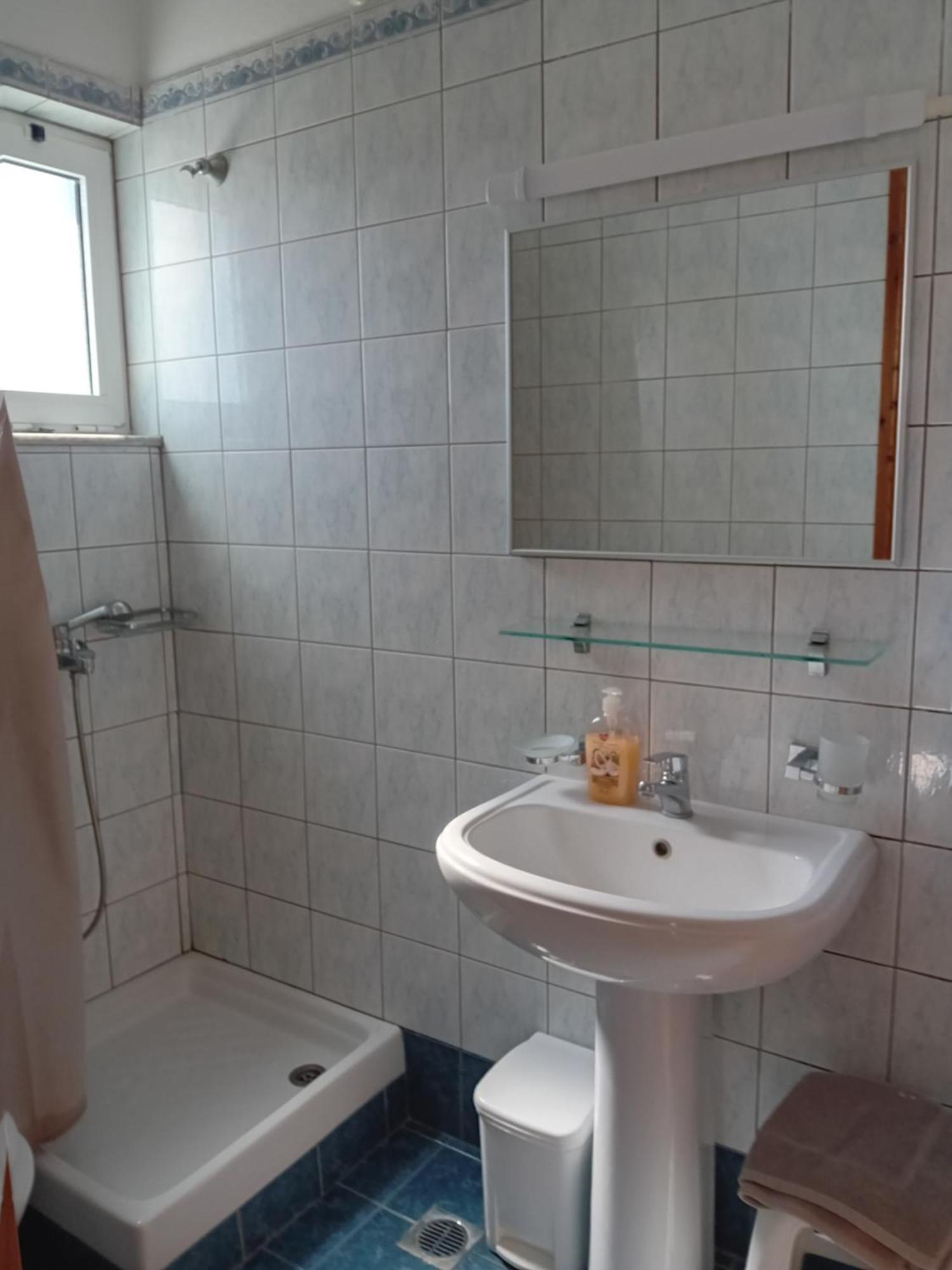 Galini Apartments Plakias Dış mekan fotoğraf
