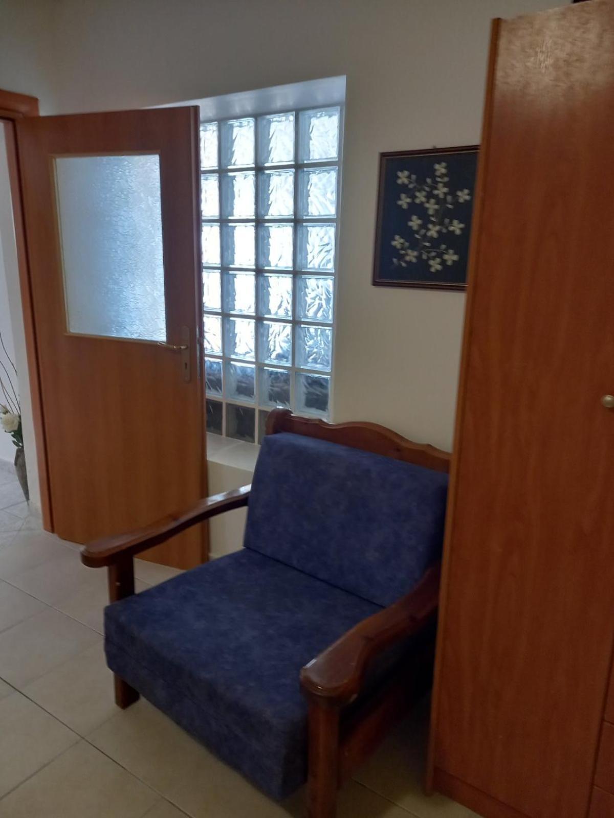 Galini Apartments Plakias Dış mekan fotoğraf